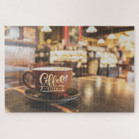 Coffee Time Cafe