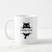 Coffee Time