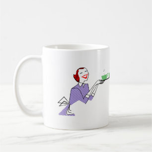Coffee Time! Mug