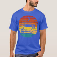 Coffee tshirt, Coffee for men, Coffee women, Coffe