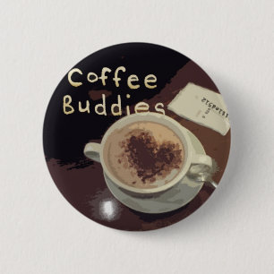 coffeebuddies_2 2 inch round button