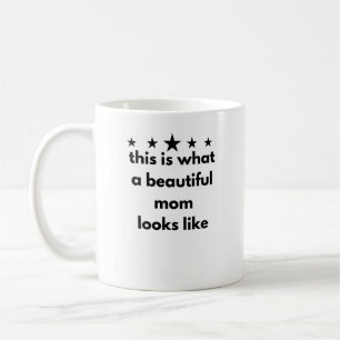 coffemugg for mom and dad coffee mug