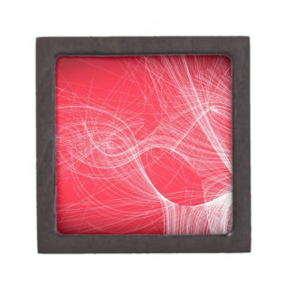 Coffret Cadeau De Première Qualité amusement avec des cheveux