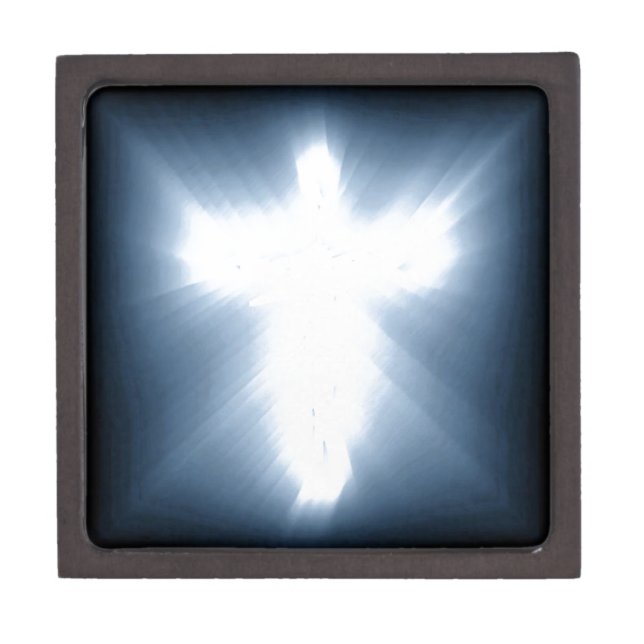 Coffret Cadeau De Première Qualité Ange Ligt (Devant)