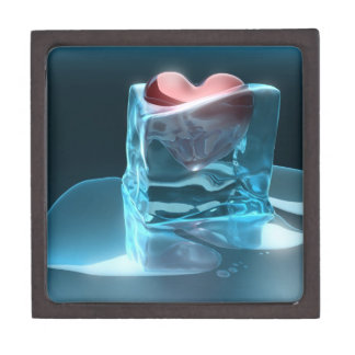 Coffret Cadeau De Première Qualité Boîte-cadeau