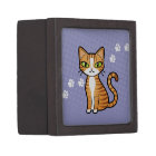 Concevez votre propre chat de bande dessinée