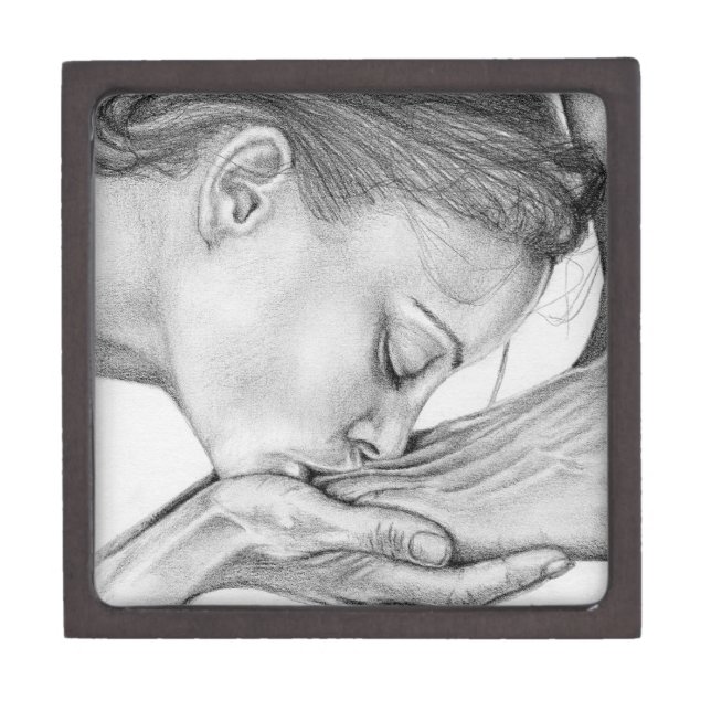 COFFRET CADEAU DE PREMIÈRE QUALITÉ FORGIVEN_10 (Devant)