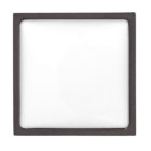 Motif d'impression Cheetah