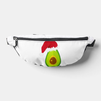cogarmustoa fanny pack