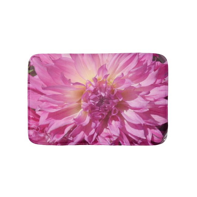 Cogniet Bath Mat (Front)