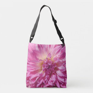 Cogniet Crossbody Bag