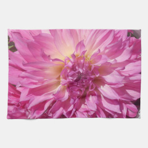 Cogniet Kitchen Towel