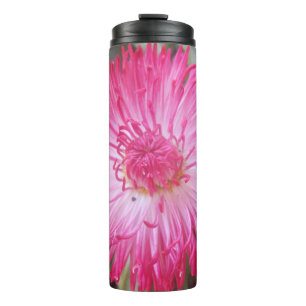 Cogniet Thermal Tumbler