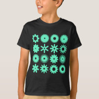 Cogs