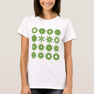 Cogs T-Shirt