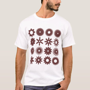Cogs T-Shirt