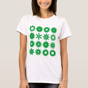 Cogs T-Shirt