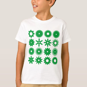 Cogs T-Shirt