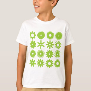 Cogs T-Shirt