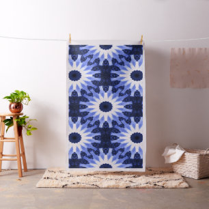 Cogwheels Rotating...... Fabric
