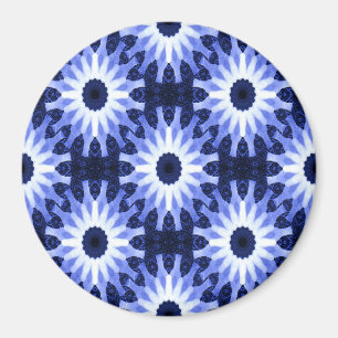 Cogwheels Rotating..... Magnet