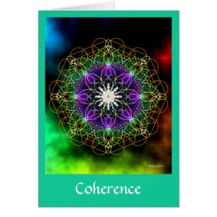 Coherence