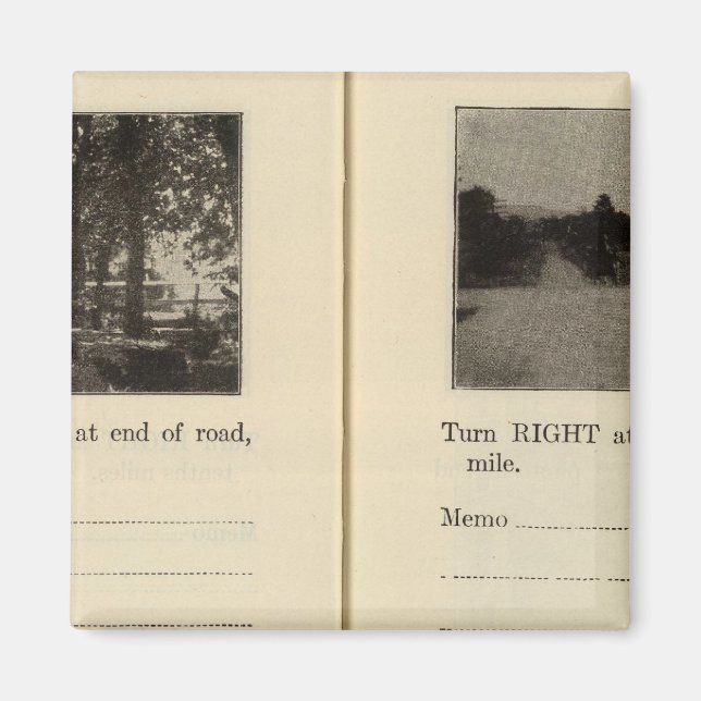 Cohoes Albany, NY Magnet (Front)