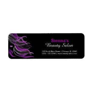 Coiffeur