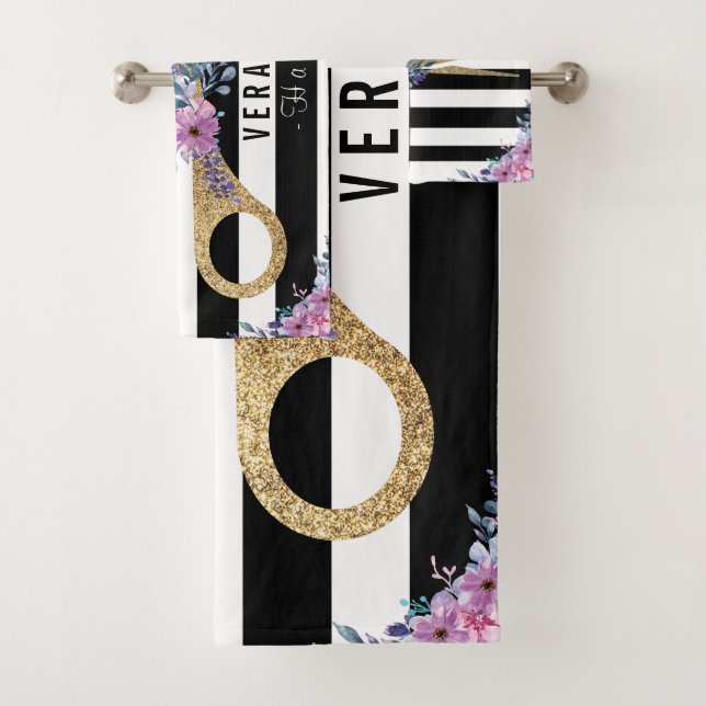 Coiffeuse Styliste Parties scintillant Ciseau Beau (En situation)