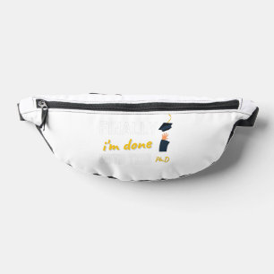 coinerbagleyq fanny pack