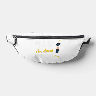 coinerbagleyq fanny pack