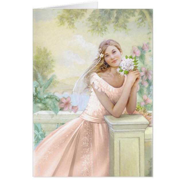 coing Años (Devant)