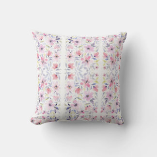 Cojín Decorativo Tropical Outdoor Pillow