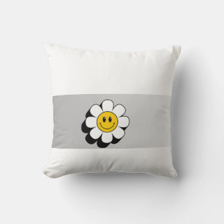Cojín Throw Pillow