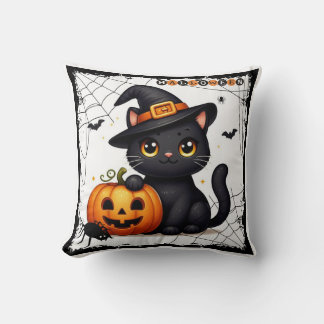 Cojines, Cojín de 16" x 16" Throw Pillow