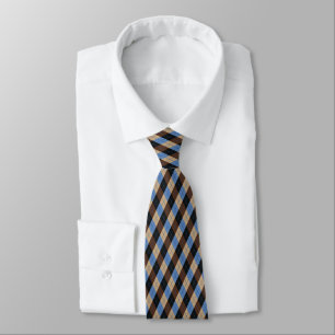 Col cravate pour hommes