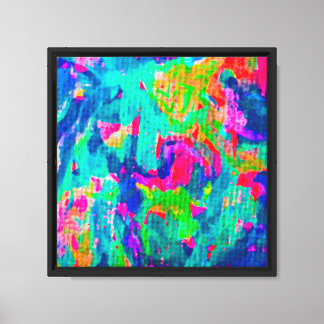 COL Painting Prints