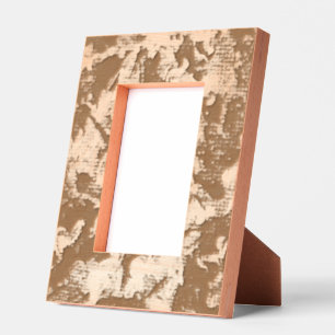 COL Picture Frame