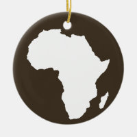 Cola Audacious Africa
