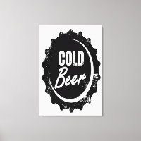 Cold Beer