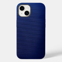 Cold Blue Mesh