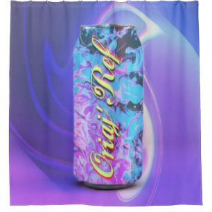 Cold Drink