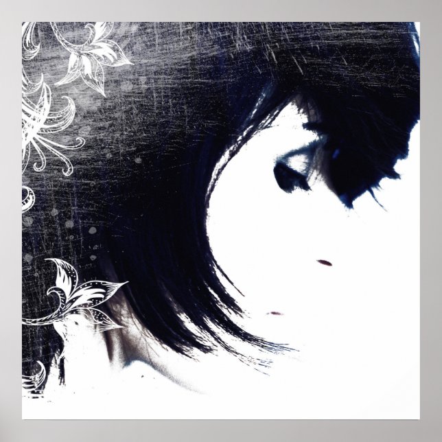 cold poster (Front)