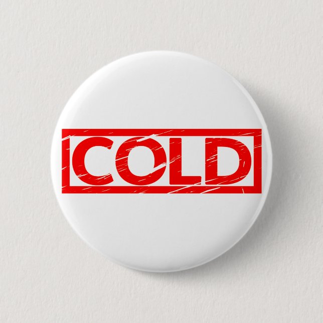 Cold Stamp 2 Inch Round Button (Front)