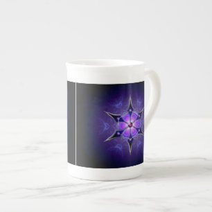 Cold Starlight Spécialité Mug