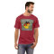 cold war veteran t-shirt