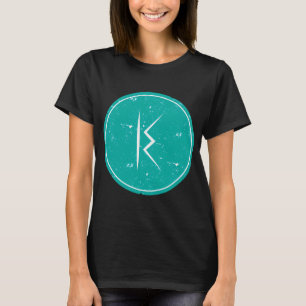 Coldplay T-Shirt
