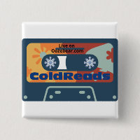 ColdReads: An Improv and Sketch Comedy Open Mic 