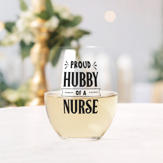 colginkeent stemless wine glass