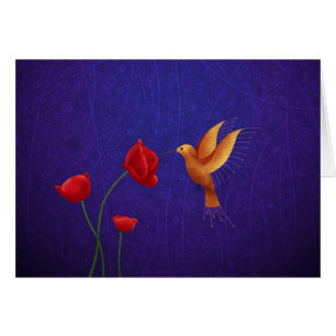 Colibri